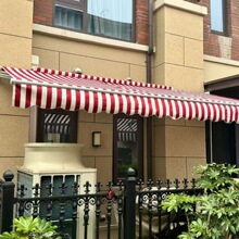 ��䁷��귫���������sʽ�̨��������X�Ͻ��ۯB����ͣ܇��E18