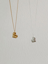 ����ĩ�n������insͬ��925���y��ɫ���w������Ů���s�ٴ��i�Ů