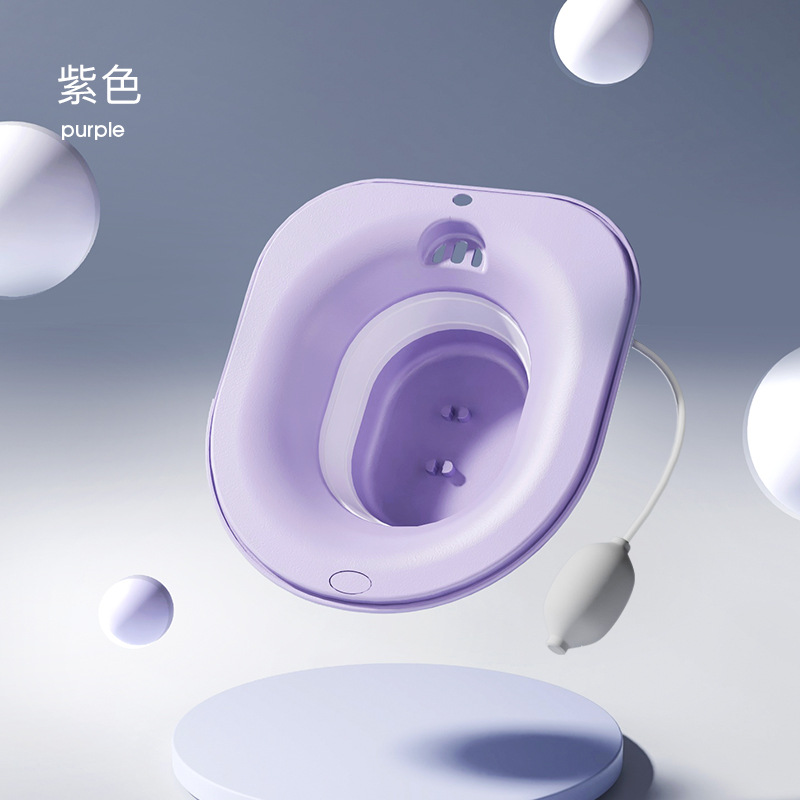 �����ԡ��ϴƨ��Ů��ϴ˽�������и���ԡ������ϴƨƨ���Ӹ�ϴ��