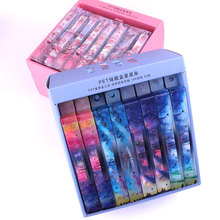 �ɐ����ľ����\���Ǽ��ɐۿ�ͨ�B�����diy��ͯ�ֹ��ۼ��ľ����l