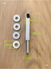 ��ƿľ��܇��ľ���L������ľ��܇Ӳľľ��܇����Ƭ������ֳ�Ԕ��