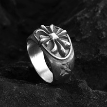 Gaboratory�Ӳ��L���ֹ��͹�925���yG&Crown�R�����E�Aʮ�ּܽ�ָ