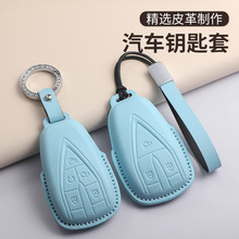 �m���L��cs75plus耳���cs55plus����unit�݄�univ�W��x5܇z6�к�