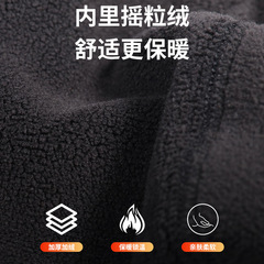 Daphne riding winter riding mask to keep warm and cold-proof, fishing and windproof, motorcycle riding hood, face protection ski mask