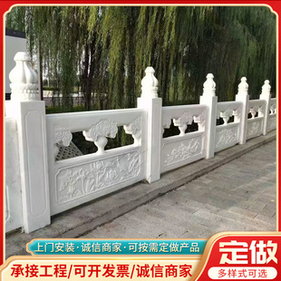 �h����ʯ��ڰ���ͻ����Һӵ�����ˮ���o�ڴ���ʯУ�@�V������̨