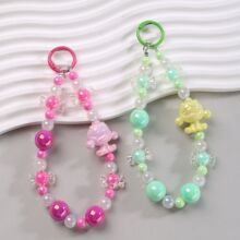 �¿��ǹ������ֻ����ֹ�DIY��ͨС��ͼ������Կ�׿۵�׹���ΰ�