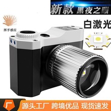 �羳�׼������C�^�����ܸБ������^��ʽ�Ͳ���⹤����~�����^��