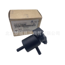2901003AA0 �������ִ������������̼�޵�ŷ�2901003AA0