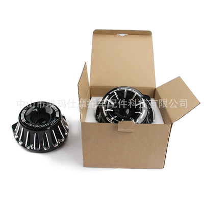 Air Filter, Air filter