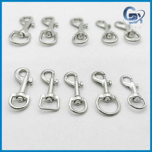 �S��ֱ�N�Aβ�\�Ͻ�����С����P�� С��Ȯ؈�۹⻬�ι������h��