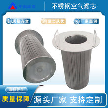 ���P䓿՚�Vо 350x650Ш�νz���پW�Vо ���m�ښ��w���m�VͲ