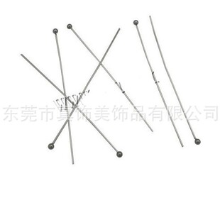 �F؛0.7�����P���� ����� DIY�Ʒ��� ��Ҏ��