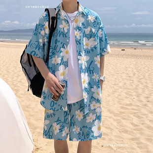 ���z���亣߅�ٸ����bɳ����ѝ�����e�r���r�����ļ�������