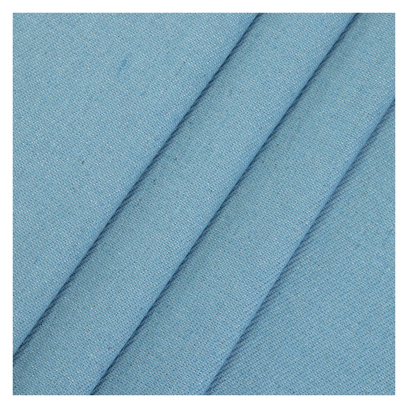 Denim elastic cloth, wholesale