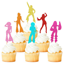 �羳���N��Ʒ��˹���������}����������Ʒ̨���յ����b������