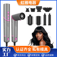 ����8��1���L�C���ٿ՚��x���^�l�������Ӽ���ɳ��������L���L��