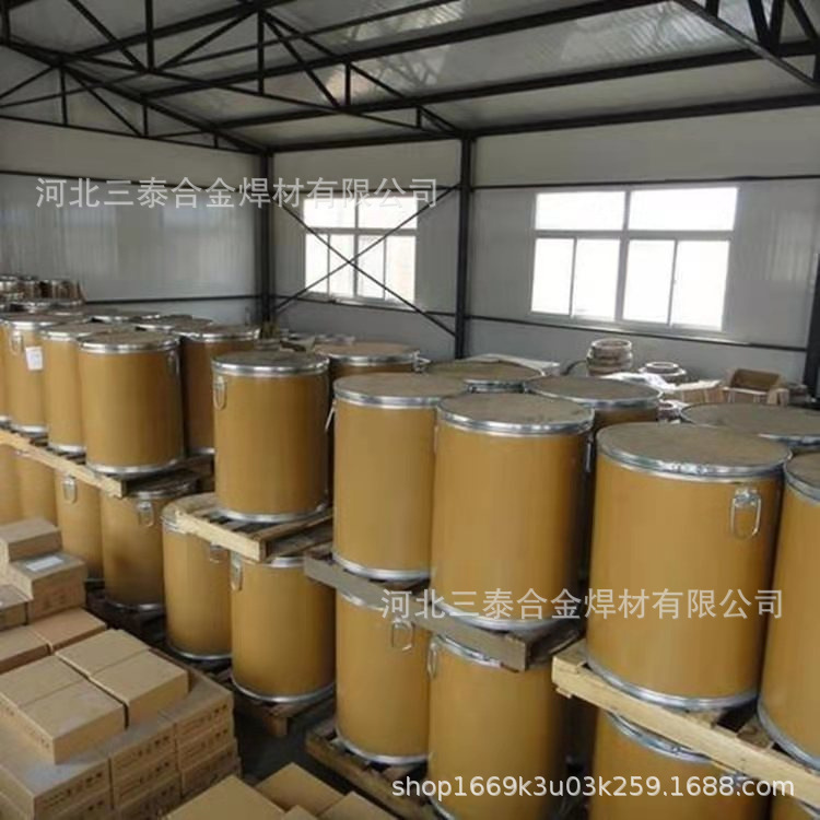 耐磨复合板焊丝电厂水泥厂专用堆焊复合辊ARCFCW9976耐磨药芯焊丝