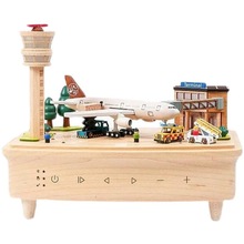 ľ�|�{�������л�܇�w�C�C�����������九�նY��Ҿә�ľ�[���b�