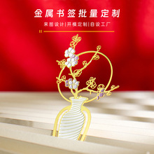 �Ї��L��ƿ�����ٕ������� ���⾫���U���S�~��퓊A�W���YƷ����