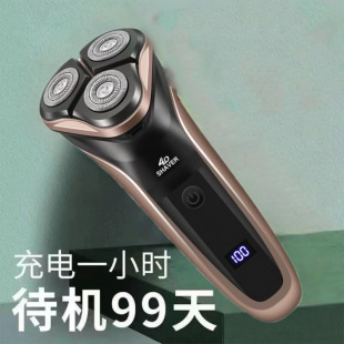 ����횵�늄�ȫ��ˮϴ��ʿ�����^���ʽ�κ����ٷ����ܺ�횵�