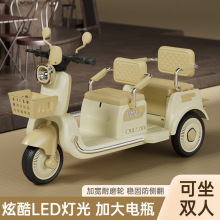 2025�¿�늄�Ħ��܇��݆܇�����p�˳���b��܇��ŮС���������܇