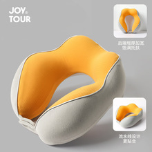 �F؛����ӛ����U�����^���l�ռ{�w�C����u������˯ӛ�����o�i��؛