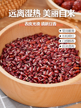 ��С����؛����r�ҳඹ�t���ӷǼtС��޲�׶�ɳ����ּZ����s�Z