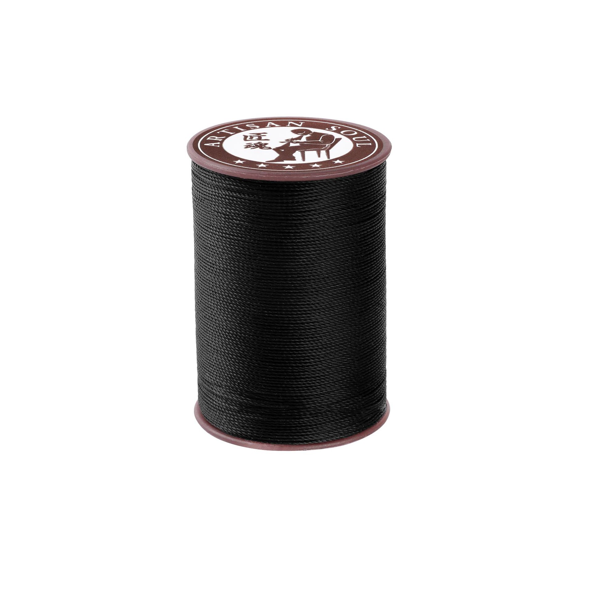 퓨어 블랙* 78m *0.65mm/A02