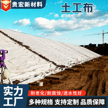 ��ɫ͸ˮ�������Ӻ񹤳̲��o�»�������·�B�o���؟o���L�z������