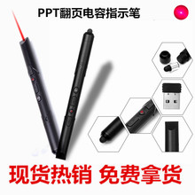 PPT퓹P|ͶӰPýw|عPviboton羳