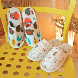 一次性牙刷;一次性拖鞋;一次性洗沐漱