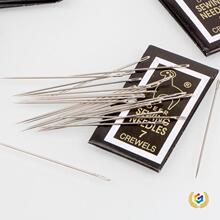 ??�M��¹���ֹ��DIY�ֿpᘼ��ÿp��ᘽ���ᘼ��LᘏS��ֱ�N25