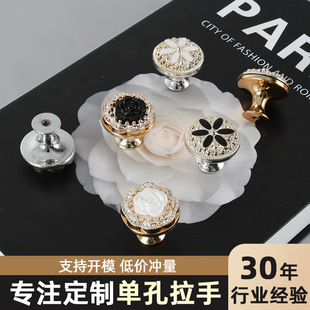 �Wʽ���֙��T�¿� ��Іο����ҕ������С�������l ����С�׻�
