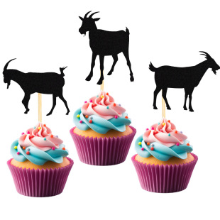 ��ɽ�� sheep ������ �����Ɍ����}���������� �決�b���Ʒ