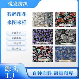 粘胶面料;大码其他女式裤装;涤纶面料