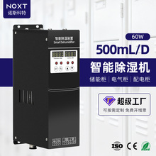 �ɶ��ƹ��I�C���������댧�w���ܳ��������ܙ�������Ԅӳ���C