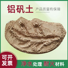 �X�\�� �����T���������X�\���� �T�����џ��X�\��