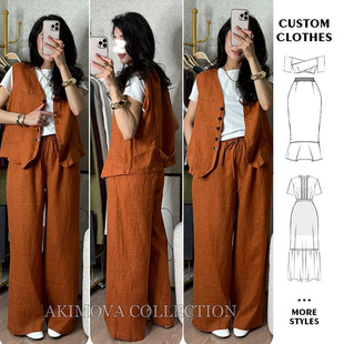 �羳��������ODM����r��V�I�R��+���eѝ���bС�ο췵ӆ��Ů�b