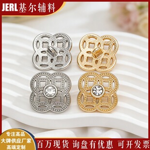 �U�ջ����ټ~�����ë�´����b��ֿp����DIY����P����ʽ�P��