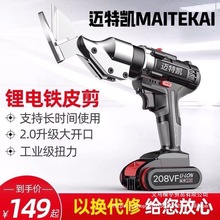 ���I���늲��P䓰��FƤ늄Ӽ�������߽��ٽ����W�ֳ�ʽ��늼���