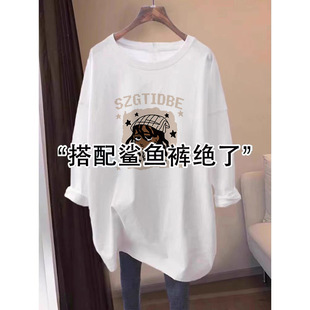 ��ɫĥë�����Ů�b�������~ѝ�����·����L����ƨ������L��t��