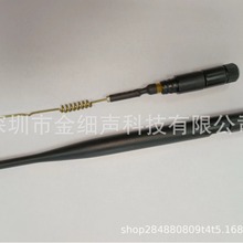 SMA TO RG316 5DB�����z���^�õ�RF 2.4GWIFI�쾀