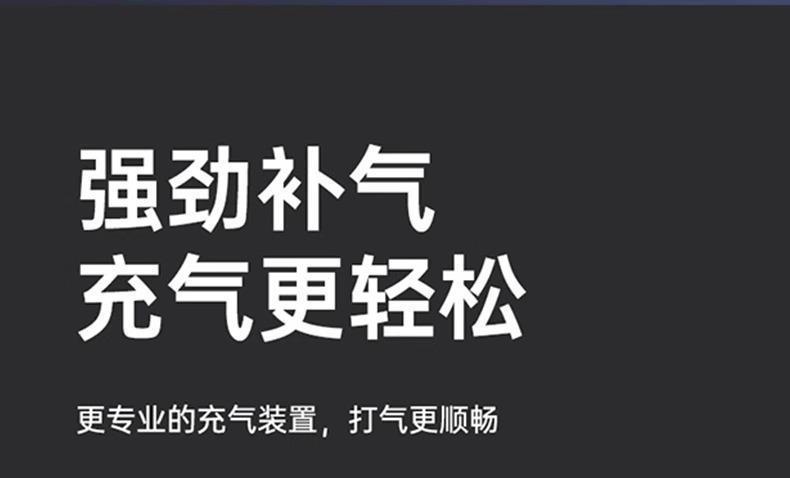 详情-27.jpg
