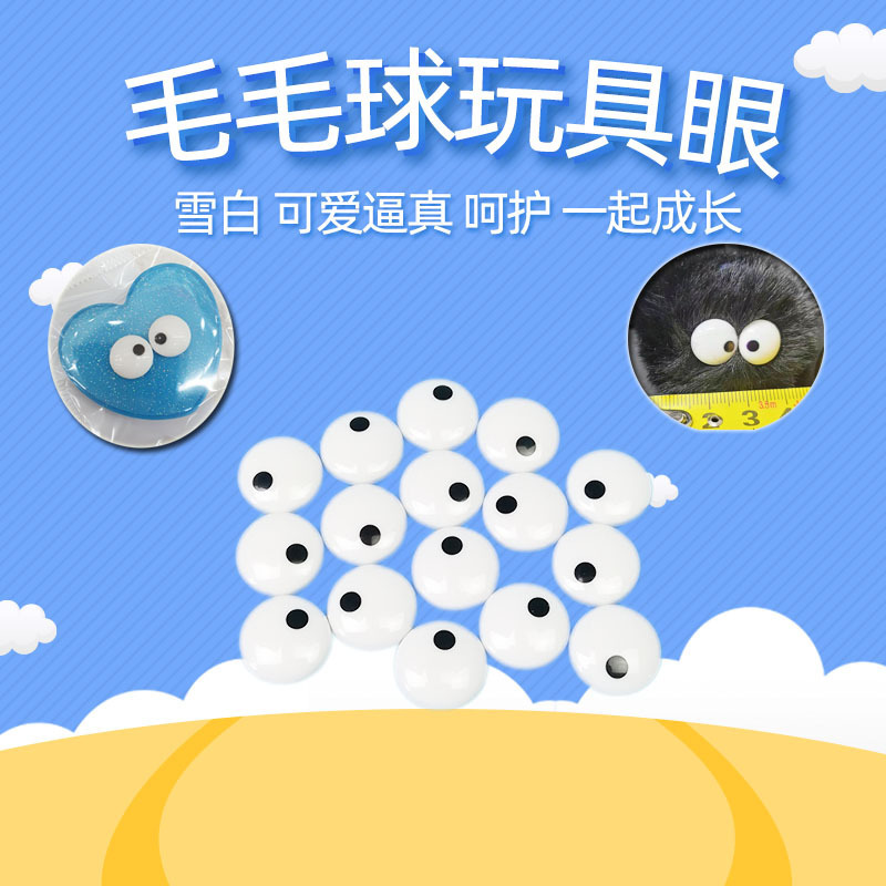 微信图片_20210803153635