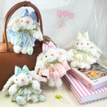 �����L���Ò�ɐ۴���С������ë�q�������耳׿�Ů���������