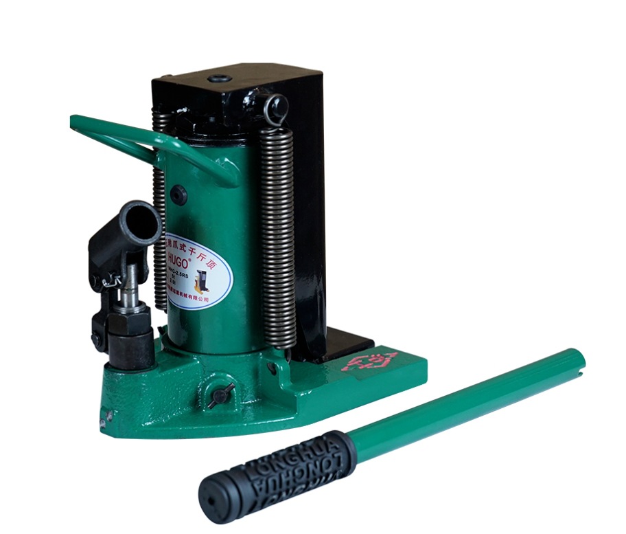 微信截图_20250308142030