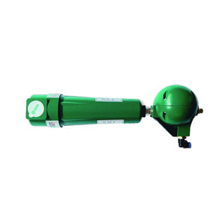 ���_ AE5897Q�������^�V�������Cе��ˮ����