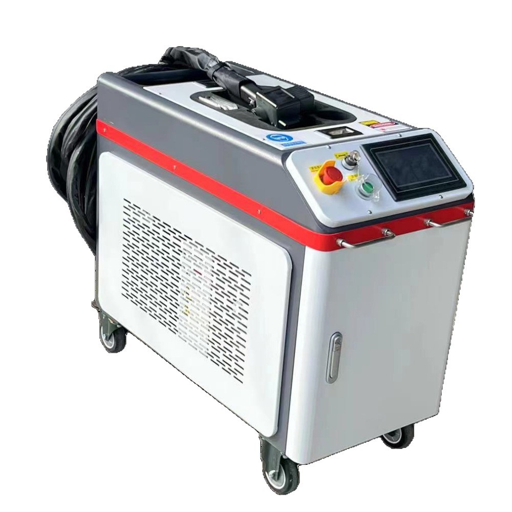 ��ʽˮ�����弤����ϴ����ҵ�����ͳ������ȥ���������ܳ����豸