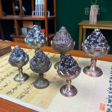 ���^��ɽ��̖С̖�~�Ͻ�������t���2С�r�P��h��҃�Ѭ��t