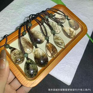 ��Ȼ�ڽ���ˮ�ε������������ɢ�麆�s�ٴ���Ůͬ��������l